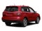 2014 Subaru Forester 2.0XT Touring