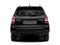 2014 Subaru Forester 2.0XT Touring