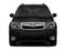 2014 Subaru Forester 2.0XT Touring