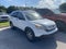 2007 Honda CR-V EX