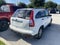 2007 Honda CR-V EX