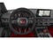 2023 Honda Civic Type R Manual Type R