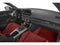 2023 Honda Civic Type R Manual Type R