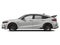 2023 Honda Civic Type R Manual Type R