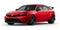 2023 Honda Civic Type R Manual Type R