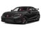 2023 Honda Civic Type R Manual Type R
