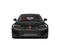 2023 Honda Civic Type R Manual Type R