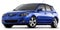 2004 Mazda Mazda3 s