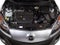 2012 Mazda Mazda3 i Sport
