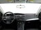 2012 Mazda Mazda3 i Sport