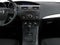 2012 Mazda Mazda3 i Sport