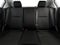 2012 Mazda Mazda3 i Sport