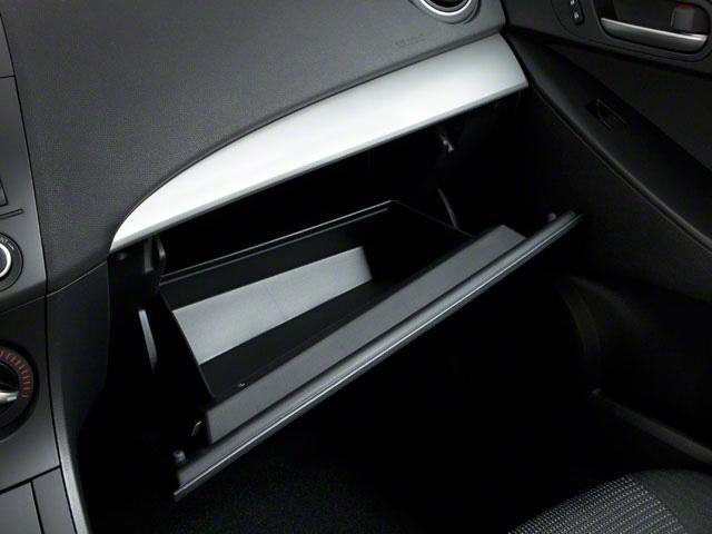 2012 Mazda Mazda3 i Sport