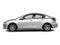 2012 Mazda Mazda3 i Sport