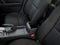 2012 Mazda Mazda3 i Sport