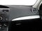2012 Mazda Mazda3 i Sport