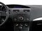 2012 Mazda Mazda3 i Sport