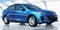 2012 Mazda Mazda3 i Sport