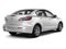 2012 Mazda Mazda3 i Sport