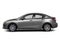 2012 Mazda Mazda3 i Sport