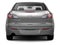 2012 Mazda Mazda3 i Sport