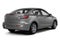 2012 Mazda Mazda3 i Sport