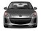 2012 Mazda Mazda3 i Sport