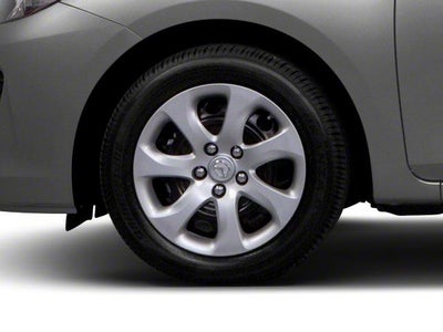 2012 Mazda Mazda3 i Sport