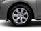 2012 Mazda Mazda3 i Sport