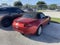 2016 Mazda Mazda MX-5 Miata Sport