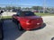 2016 Mazda Mazda MX-5 Miata Sport