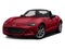 2016 Mazda Mazda MX-5 Miata Sport