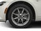 2016 Mazda Mazda MX-5 Miata Sport