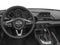 2016 Mazda Mazda MX-5 Miata Sport