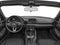2016 Mazda Mazda MX-5 Miata Sport