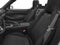 2016 Mazda Mazda MX-5 Miata Sport