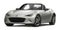 2016 Mazda Mazda MX-5 Miata Sport