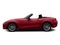 2016 Mazda Mazda MX-5 Miata Sport