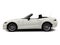2016 Mazda Mazda MX-5 Miata Sport