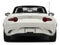 2016 Mazda Mazda MX-5 Miata Sport