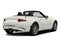 2016 Mazda Mazda MX-5 Miata Sport