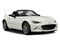 2016 Mazda Mazda MX-5 Miata Sport