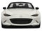 2016 Mazda Mazda MX-5 Miata Sport