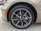 2023 Mazda Mazda MX-5 Miata Grand Touring
