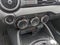 2023 Mazda Mazda MX-5 Miata Grand Touring