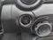 2023 Mazda Mazda MX-5 Miata Grand Touring