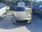 2023 Mazda Mazda MX-5 Miata Grand Touring