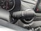 2023 Mazda Mazda MX-5 Miata Grand Touring