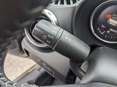 2023 Mazda Mazda MX-5 Miata Grand Touring