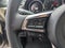 2023 Mazda Mazda MX-5 Miata Grand Touring